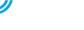 Nissan Intelligent Mobility logo | Benton Nissan of Hoover in Hoover AL